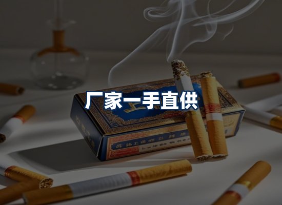 专业团队办公环境